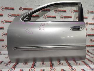 Дверь передняя левая NISSAN CEFIRO контрактная Дверь передняя левая NISSAN CEFIRO