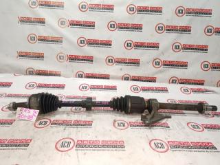 Привод правый передний HONDA ELYSION RR5 1 ракурс Привод правый передний HONDA ELYSION RR5 1 ракурс