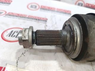 Привод правый передний HONDA ELYSION RR5 2 ракурс Привод правый передний HONDA ELYSION RR5 2 ракурс