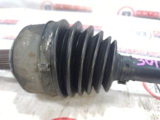 Привод правый передний HONDA ELYSION RR5 3 ракурс Привод правый передний HONDA ELYSION RR5 3 ракурс