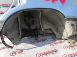 Крыло левое заднее SUBARU FORESTER SF5 51402FC040 5 ракурс