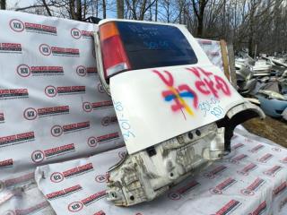 Крыло правое заднее HONDA CR-V RD1 04636-S10-405ZZ 2 ракурс