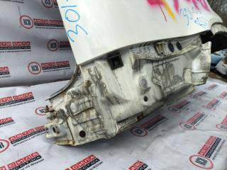 Крыло правое заднее HONDA CR-V RD1 04636-S10-405ZZ 3 ракурс