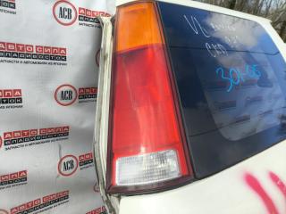 Крыло правое заднее HONDA CR-V RD1 04636-S10-405ZZ 5 ракурс