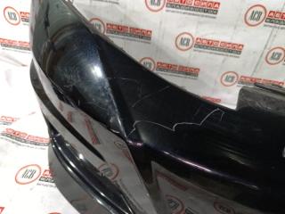 Бампер передний HONDA AIRWAVE GJ1 71101SLAJ00ZC 3 ракурс