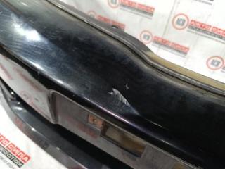 Бампер передний HONDA AIRWAVE GJ1 71101SLAJ00ZC 4 ракурс