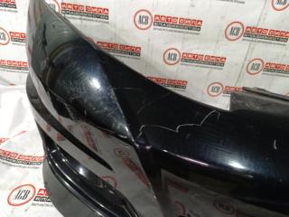 Бампер передний HONDA AIRWAVE GJ1 71101SLAJ00ZC 5 ракурс