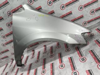 Крыло переднее правое MAZDA MPV контрактная Крыло переднее правое MAZDA MPV