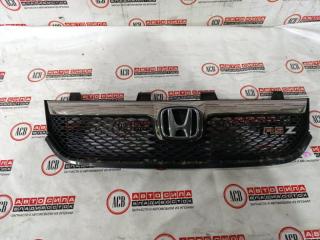 Решетка радиатора HONDA STREAM