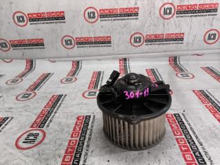 Запчасть мотор печки TOYOTA LITE ACE NOAH