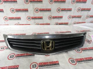 Запчасть решетка радиатора HONDA INSPIRE