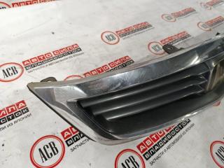 Решетка радиатора HONDA INSPIRE UC1 2 ракурс