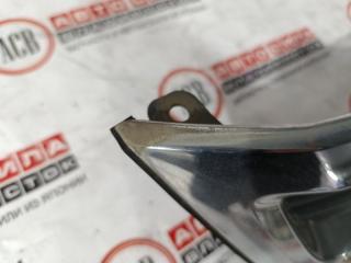 Решетка радиатора HONDA INSPIRE UC1 3 ракурс