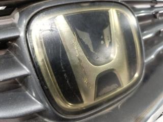 Решетка радиатора HONDA INSPIRE UC1 4 ракурс