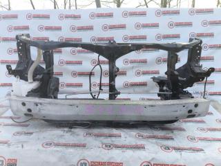 Телевизор TOYOTA HARRIER