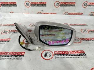 Зеркало правое HONDA ACCORD