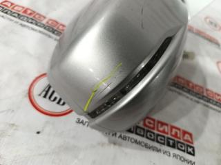 Зеркало правое HONDA ACCORD CR6 4 ракурс