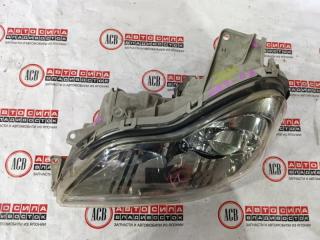 Фара левая TOYOTA CROWN MAJESTA UZS186 30-315, 81150-30B30 2 ракурс