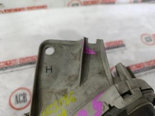 Фара левая TOYOTA CROWN MAJESTA UZS186 30-315, 81150-30B30 3 ракурс