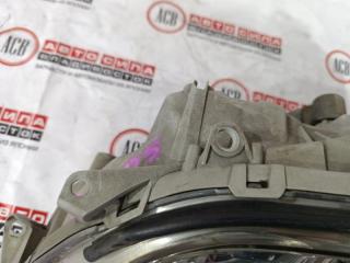 Фара левая TOYOTA CROWN MAJESTA UZS186 30-315, 81150-30B30 4 ракурс