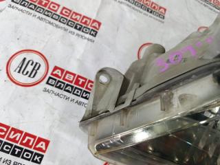 Фара левая TOYOTA CROWN MAJESTA UZS186 30-315, 81150-30B30 5 ракурс