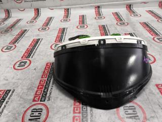 Спидометр SUBARU LEGACY BLE 85015AG650 2 ракурс Спидометр SUBARU LEGACY BLE 85015AG650 2 ракурс
