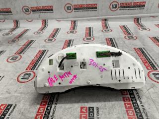 Спидометр SUBARU LEGACY BLE 85015AG650 3 ракурс Спидометр SUBARU LEGACY BLE 85015AG650 3 ракурс