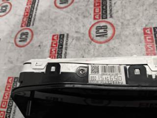 Спидометр SUBARU LEGACY BLE 85015AG650 4 ракурс Спидометр SUBARU LEGACY BLE 85015AG650 4 ракурс