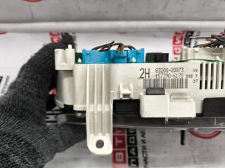 Спидометр TOYOTA CELICA ST202 83200-20873 2 ракурс