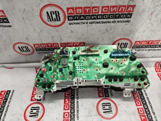 Спидометр TOYOTA CELICA ST202 83200-20873 3 ракурс