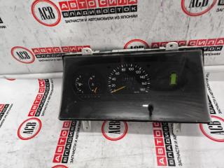 Спидометр TOYOTA HIACE KZH106 83100-26300 1 ракурс