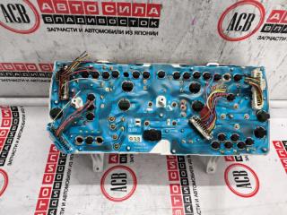 Спидометр TOYOTA HIACE KZH106 83100-26300 3 ракурс