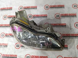 Фара правая TOYOTA CROWN MAJESTA UZS186 30-315, 81110-30B10 2 ракурс