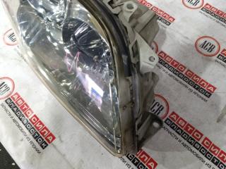 Фара правая TOYOTA CROWN MAJESTA UZS186 30-315, 81110-30B10 3 ракурс