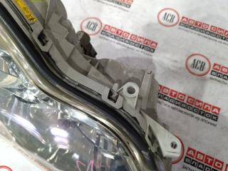 Фара правая TOYOTA CROWN MAJESTA UZS186 30-315, 81110-30B10 4 ракурс