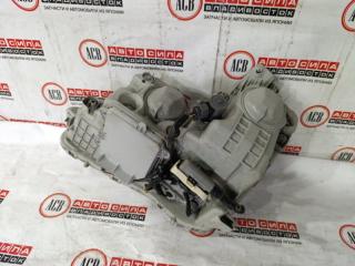 Фара правая TOYOTA CROWN MAJESTA UZS186 30-315, 81110-30B10 5 ракурс