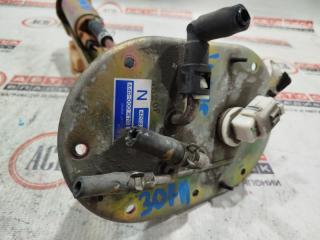 Бензонасос SUBARU FORESTER SF5 42021-FC060 2 ракурс Бензонасос SUBARU FORESTER SF5 42021-FC060 2 ракурс