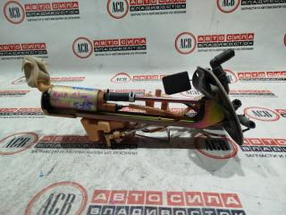 Бензонасос SUBARU FORESTER SF5 42021-FC060 3 ракурс Бензонасос SUBARU FORESTER SF5 42021-FC060 3 ракурс