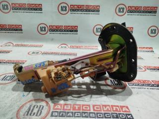 Бензонасос SUBARU FORESTER SF5 42021-FC060 4 ракурс Бензонасос SUBARU FORESTER SF5 42021-FC060 4 ракурс