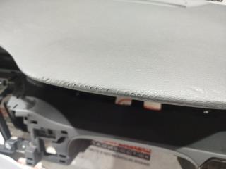 Торпедо HONDA ACCORD CR6 2 ракурс