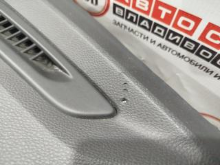 Торпедо HONDA ACCORD CR6 3 ракурс