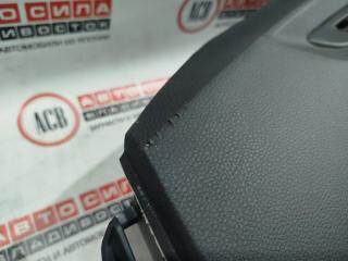 Торпедо HONDA ACCORD CR6 4 ракурс