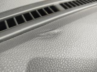 Торпедо HONDA ACCORD CR6 5 ракурс