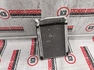 Радиатор печки TOYOTA VISTA ZZV50 87107-32120 2 ракурс