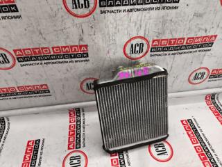 Радиатор печки TOYOTA NADIA SXN10 87107-44070 2 ракурс