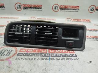 Часы TOYOTA MARK II GX100 55670-22180 2 ракурс