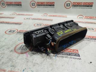 Часы TOYOTA MARK II GX100 55670-22180 3 ракурс