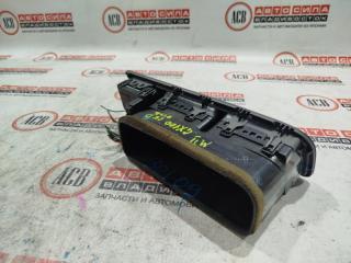 Часы TOYOTA MARK II GX100 55670-22180 4 ракурс