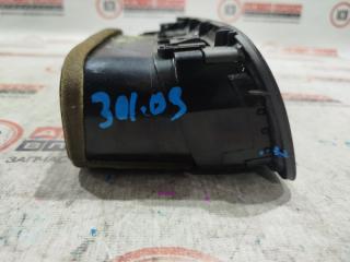 Часы TOYOTA MARK II GX100 55670-22180 5 ракурс