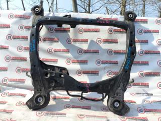 Балка под двс TOYOTA HARRIER